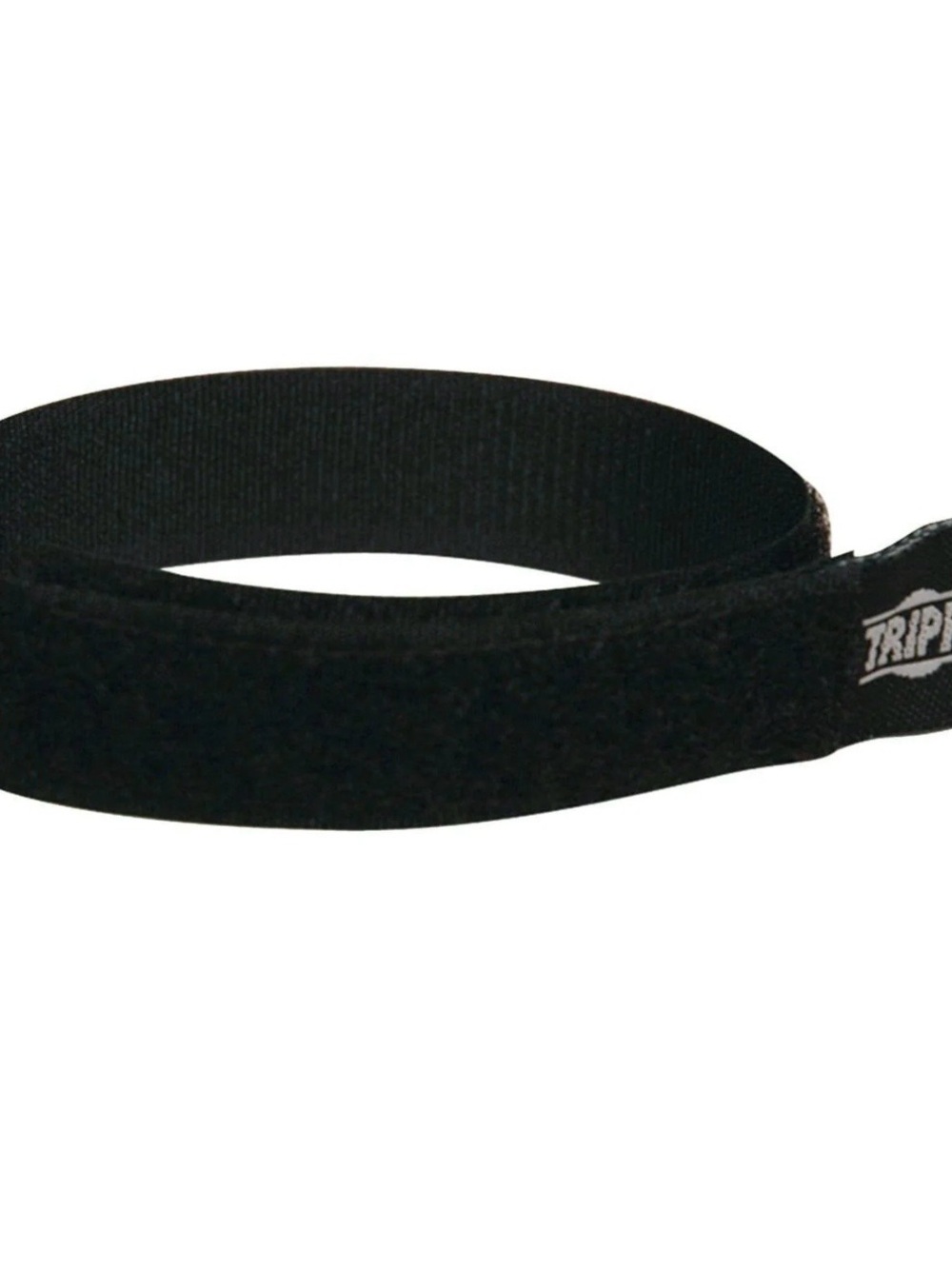 10-Pack Tripp Lite P350-10N-10 Hook-and-Loop Cable Ties NWT